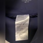 Baleaf  Women's Navy High-Waisted Leggings‎ Photo 8