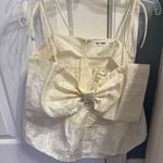 Boutique  Top Photo 0