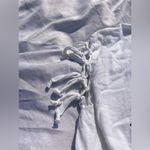 Jamaica Tied T Photo 8