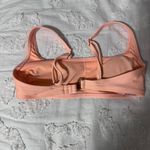 Wild Fable Target bikini top Photo 1