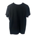 TLC "No Scrubs" Graphic Band T Photo 6