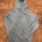 Bass Pro Shops  hoodie  Photo 0