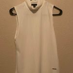 Marc New York Mark New York Dress Blouse  Photo 4