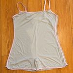 SKIMS  Fit Everybody Onesie Photo 0