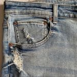 American Eagle NEW  super stretch super high rise jegging Photo 2