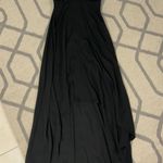 EXPRESS Dress Photo 0