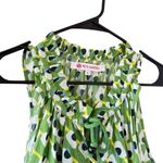 Ro’s Garden Tuckernuck Sofia Cover Photo 5