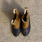 Jbu Waterproof Boots- Women’s Duckboots Photo 2