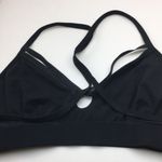 Speedo  SPORT BRA 14 Photo 10