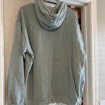 ASOS Reebok Heavyweight Hoodie Photo 1