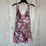 secret treasures Brushed knit Women’s Chemise Sleep Gown Sz S Photo 3