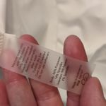 Calia By Carrie Underwood Pure White Birdie Golf Skort Size XXL Photo 10