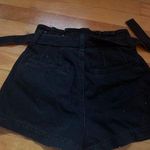 American Eagle Outfitters “Mom Shorts” Photo 1