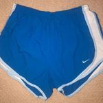 Nike dri fit shorts Photo 0