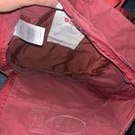 Fjallraven BackPack‎ Photo 4