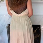 Nordstrom NWT Catherine deal special occasion dress 🤍 Photo 2