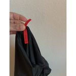 Spanx Simplicity Tank Top Slimming Women Plus Size 2X Black Scoop Neck Shapewear Photo 9