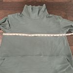 Lululemon Ready To Rulu Pullover Sz 8 Photo 12