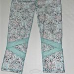 Gaiam 💜  Athletic Leggings Photo 1