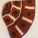 Lucky Brand  Hat Photo 4