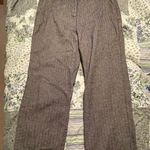 L.L.Bean Classic Fit Pants Photo 0