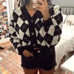 SheIn Cardigan Photo 0