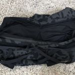 Lululemon strappy v neck animal print tank top 6 Photo 4