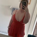 Forever 21 Romper Photo 3