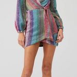  | Saylor Debbie Shimmer‎ size XS Photo 0