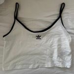 Adidas TankTop Photo 0
