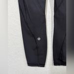 Lululemon  Time To Sweat Crop 23" Size 2 Photo 6