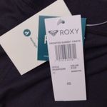 Roxy  frosted sunset leggings size XS Photo 3