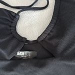 Beach Riot Phoenix One Piece Black, Size small , $178 Photo 11