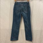 Banana Republic Y2K Low Rise Boot Cut Jeans Photo 3