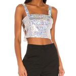 superdown Top Photo 1