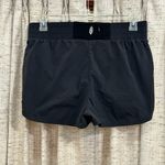 Free People Movement Trail Angel Shorts Photo 5