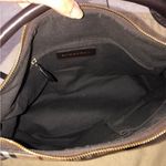 Burberry hobo bag Photo 5