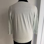 Ann Taylor Two Tones Sweater Photo 3
