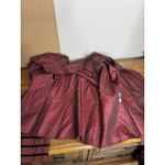 Vintage 1980s Gay Boyer 2 Photo 4