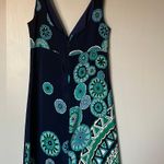 Julie Brown Dress Photo 2