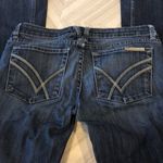William Rast  Wide Leg Jeans Photo 5