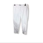 Vince . Dress Pants‎ White Photo 9