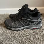 Salomon  X Ultra Hiking Boots 3 Mid GORE-TEX Photo 3