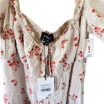 Bardot  NEW Lucinta Mini Dress Photo 2