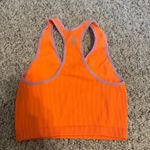 Free People  Movement Tank Top Photo 1