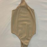 Wild Fable  Bodysuit Ribbed Photo 4