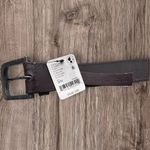 Free People NWT  Bandana Belt in Sunstone Photo 6