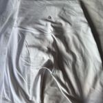 Lululemon  Align Biker Shorts 6" Photo 1