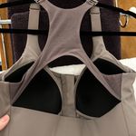 All Access  NYC Sports bra  Photo 2