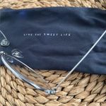 Nectar flatiron blue light blocking glasses Photo 4